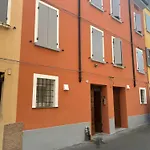 Downtown In Relax E Lavoro *