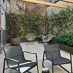Downtown In Relax E Lavoro Реджонель-Эмилия