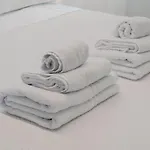 Апартаменты Downtown In Relax E Lavoro