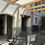 Downtown In Relax E Lavoro