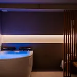 Downtown In Relax E Lavoro Реджонель-Эмилия