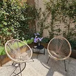 Апартаменты Downtown In Relax E Lavoro