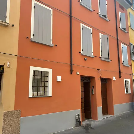 Downtown In Relax E Lavoro *