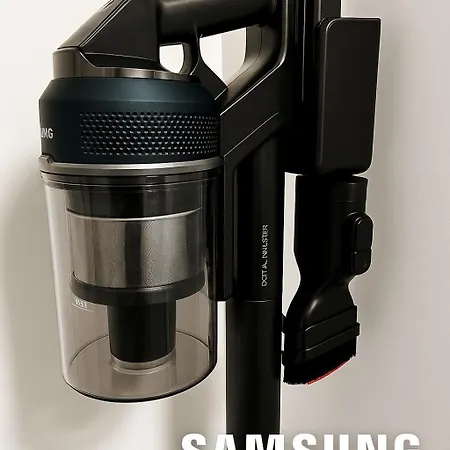 Apartamento Downtown In Relax E Lavoro Reggio Emilia