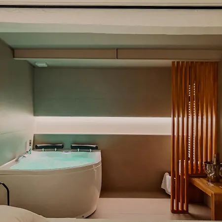 Downtown In Relax E Lavoro Apartamento Reggio Emilia