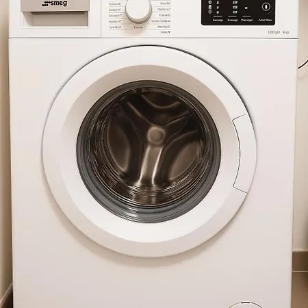 Downtown In Relax E Lavoro Apartamento Reggio Emilia