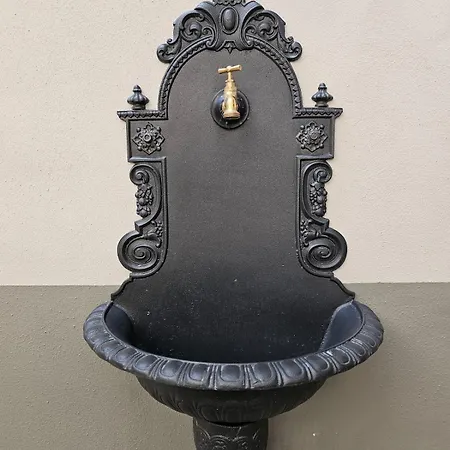 Downtown In Relax E Lavoro Apartamento Reggio Emilia