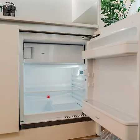 Downtown In Relax E Lavoro * Reggio Emilia