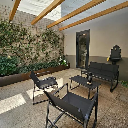 Downtown In Relax E Lavoro Reggio Emilia