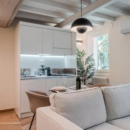 Downtown In Relax E Lavoro *