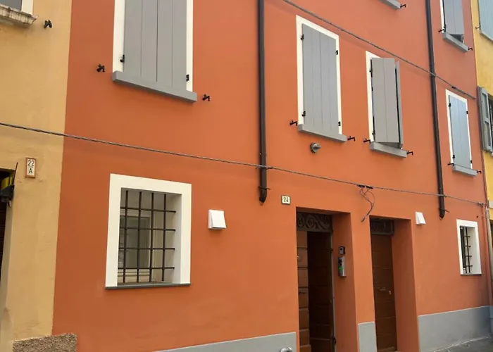 Downtown In Relax E Lavoro *