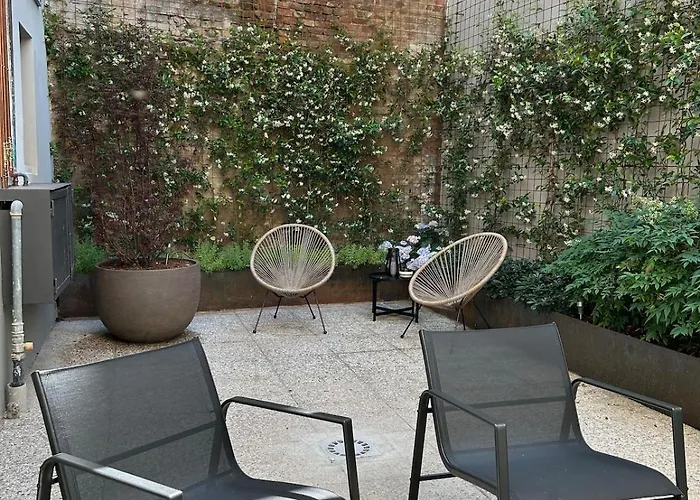 Downtown In Relax E Lavoro Reggio Emilia