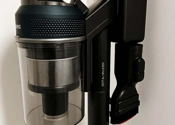 Apartment Downtown In Relax E Lavoro Reggio Emilia