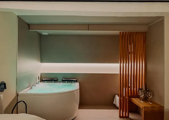 Downtown In Relax E Lavoro Apartamento Reggio Emilia