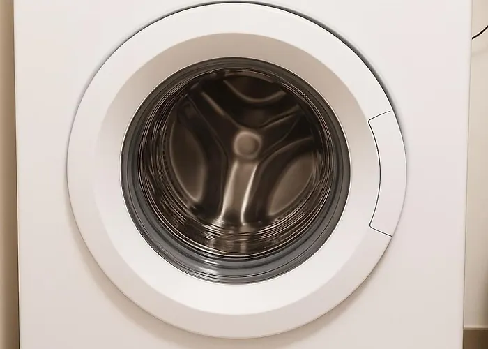 Downtown In Relax E Lavoro Apartment Reggio Emilia