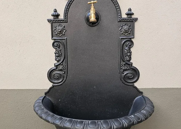 Downtown In Relax E Lavoro Apartamento Reggio Emilia