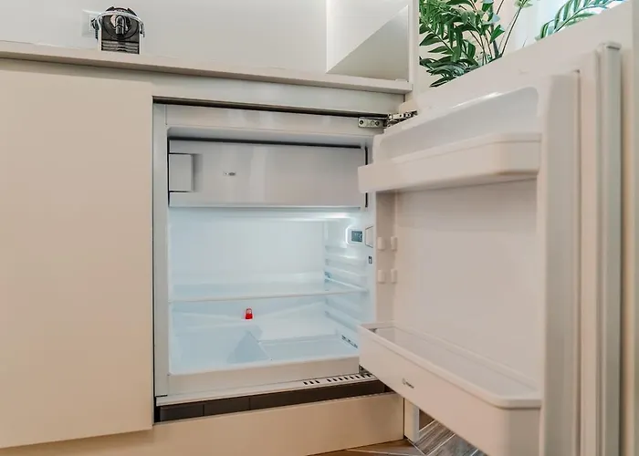 Downtown In Relax E Lavoro * Reggio Emilia