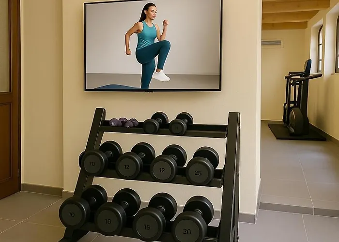 Downtown In Relax E Lavoro * Reggio Emilia