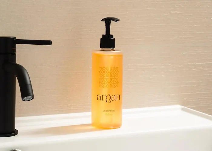 Apartment Downtown In Relax E Lavoro