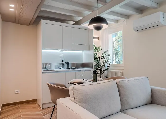 Downtown In Relax E Lavoro *